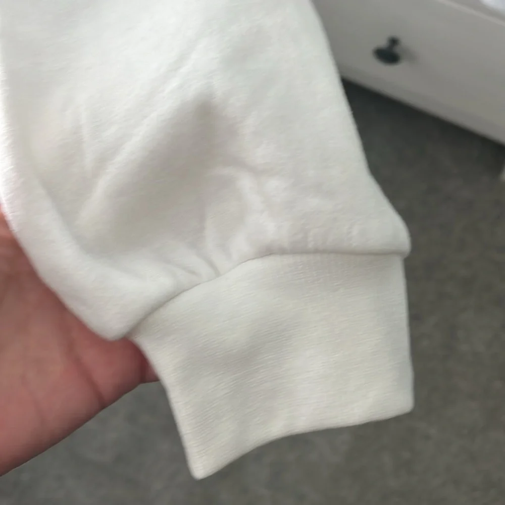 H&M | Sweater - Picture 3 of 3